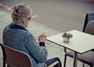 blogpostimage_3 blogpostimage_3