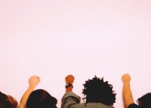 blogpostimage_4 blogpostimage_4