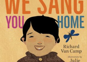 717hFGikdQL 717hFGikdQL