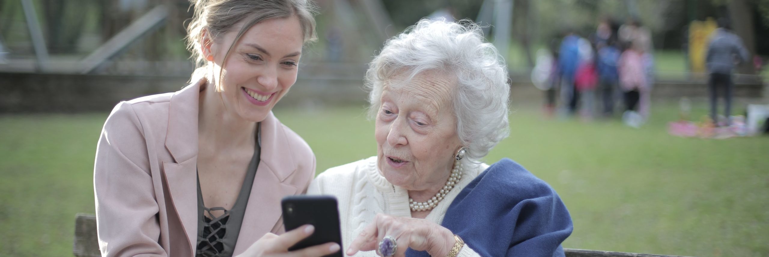 https://caribu.com/wp-content/uploads/2020/07/Top-Benefits-Of-Video-Chatting-For-Seniors-scaled-e1596208700352.jpg