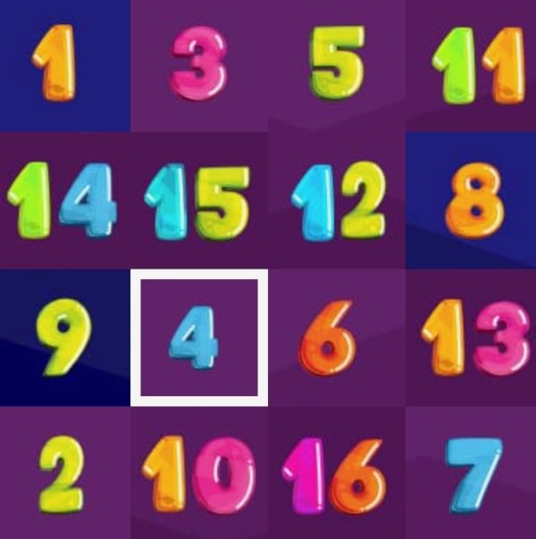 Gaming With Caribu Brings Fun And Connection To Your Next Family Video