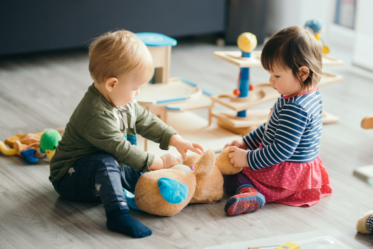 2 Player Games For Kids To Keep Them Entertained Caribu