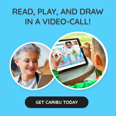 50+ Games To Play On Facetime With Kids (Free Printable), fun video call  games