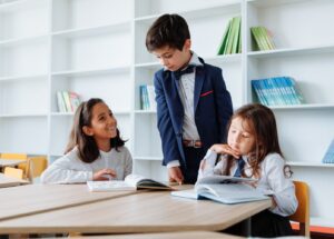 pexels-thirdman-8926885 pexels-thirdman-8926885